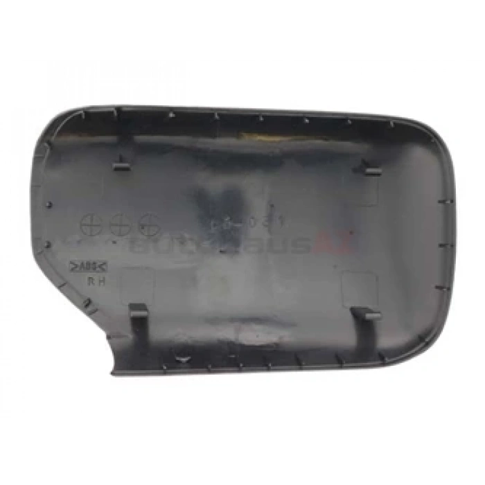 Bmw 5 Serisi-36 1991-1999 Ayna Kapağı Sağ  (Oem No:51168119160)