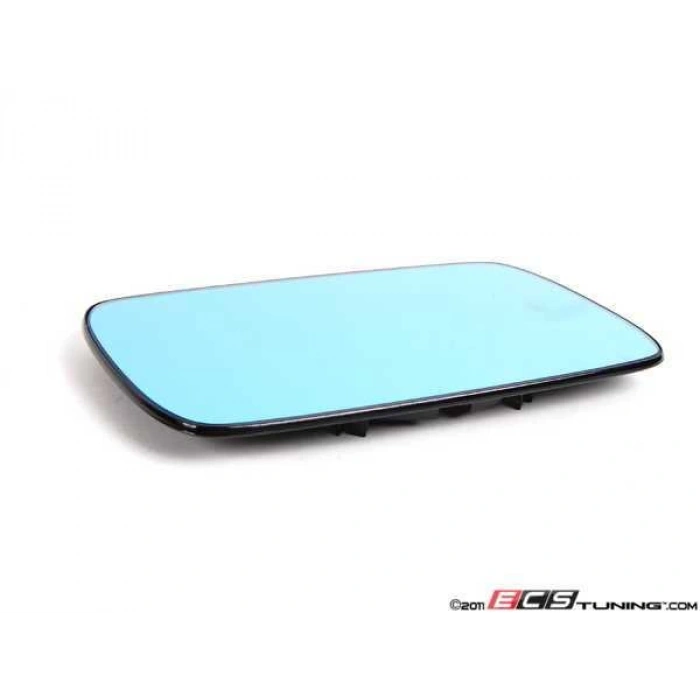 Bmw 5 Serisi-36 1991-1999 Ayna Camı Sol  (Oem No:51168119161)