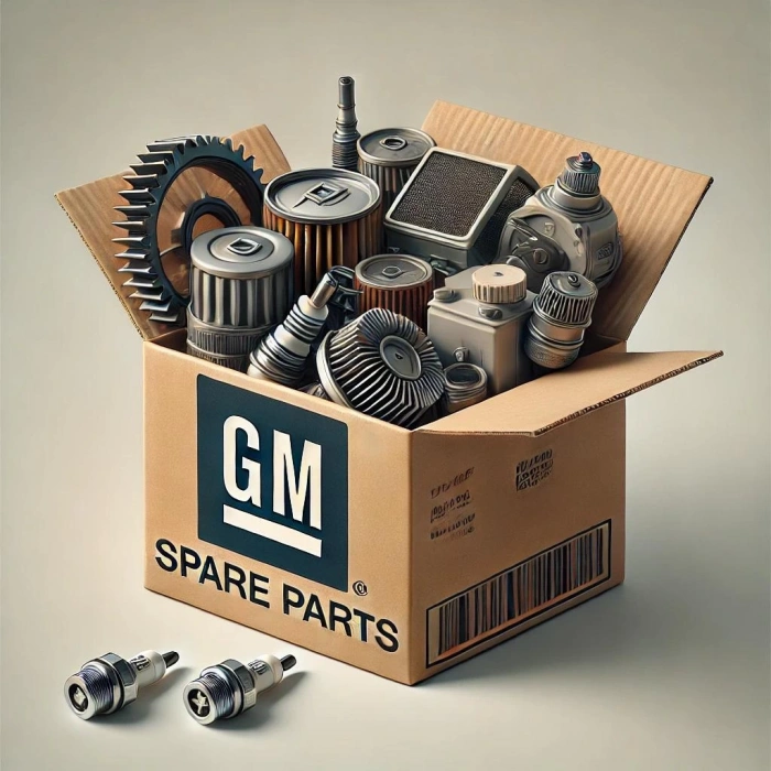 Bmw E35 1991-1995 Dış Dikiz Aynası Sağ  (Oem No:51168137368)