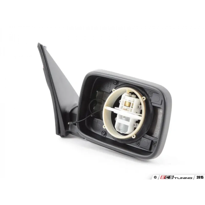 Bmw 3 Serisi/4 1991-1999 Dış Dikiz Aynası Sağ  (Oem No:51168144406)