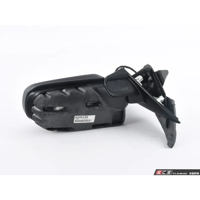 Bmw 3 Serisi/4 1999-2005 Dış Dikiz Aynası Sol  (Oem No:51168245125)