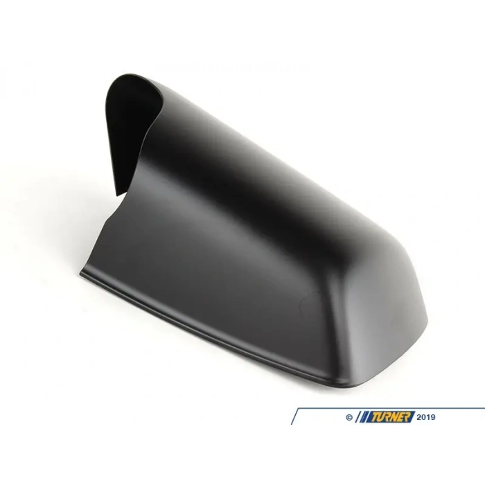 Bmw X5 X5 1999-2006 Ayna Kapağı Sol  (Oem No:51168256321)