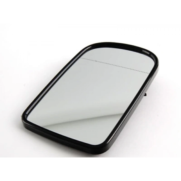 Bmw 7 Serisi-39 1996-2003 Ayna Camı Sağ  (Oem No:51168266494)