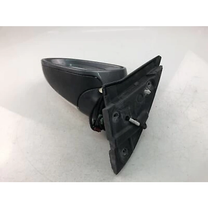 Vw Passat-Golf5-Jetta 2004- Dış Dikiz Aynası Sol Astarlı Kapaklı (6 Pın) (Oem No:1K1857507Bg)