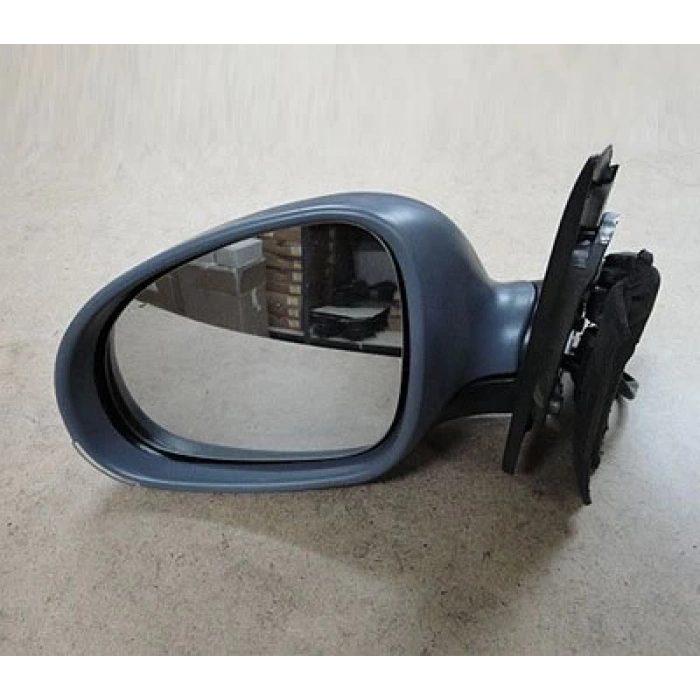 Vw Golf5 2004-2010 Dış Dikiz Aynası Sol  (Oem No:1K1857507Dc)