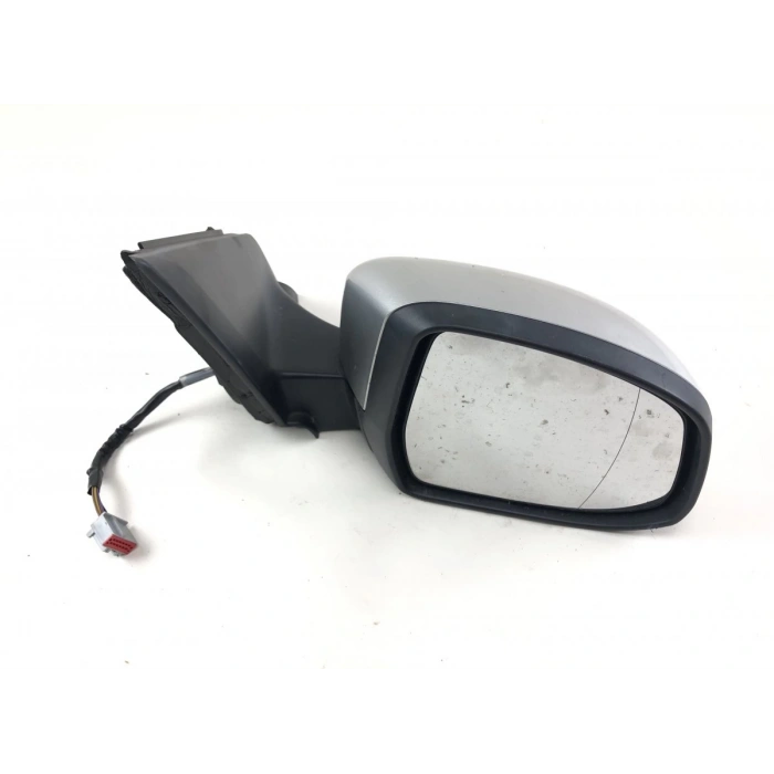 Ford Mondeo 2011- Dış Dikiz Aynası Sağ  (Oem No:Bs7117682Vc)