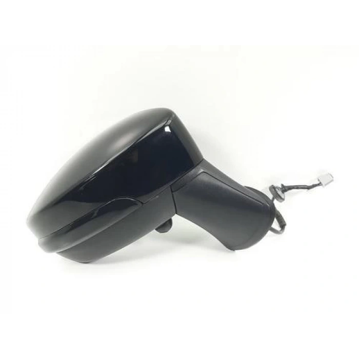 Ford Ecosport 2015- Dış Dikiz Aynası Sağ 8H7P (Oem No:Dn1517682Ad)