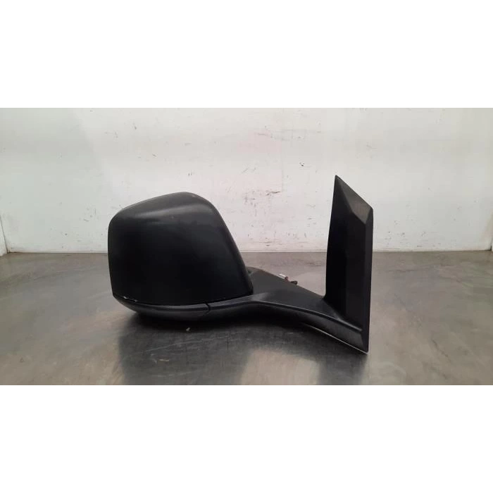 Ford Connect 2014- Dış Dikiz Aynası Sol 5 (Oem No:Dt1117683Cf)