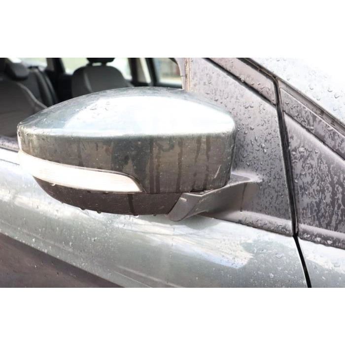 Ford Kuga 2013- Dış Dikiz Aynası Sağ 8 (Oem No:Dv4417682Je)