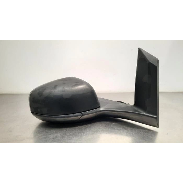 Ford Connect 2018- Dış Dikiz Aynası Sağ 10H5P (Oem No:Kt1B17682Cb)