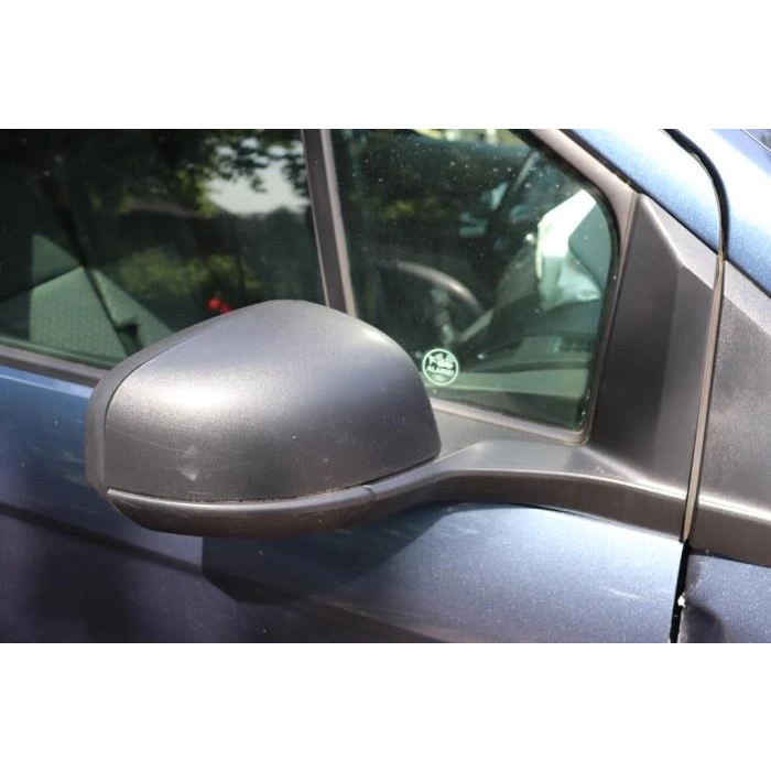 Ford Connect 2018- Dış Dikiz Aynası Sağ 10H7P (Oem No:Kt1B17682Eb)