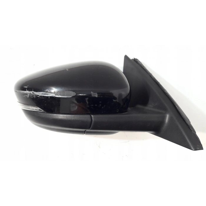 Ford Kuga 2020- Dış Dikiz Aynası Sağ 16H9P (Oem No:Lv4B17682Bg)