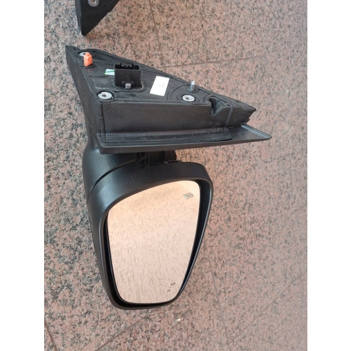 Ford Kuga 2020- Dış Dikiz Aynası Sağ 16H11P (Oem No:Lv4B17682Dg)