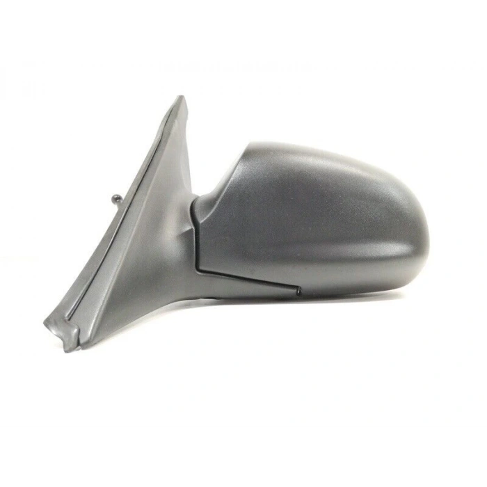 Kore Accent 1999-2003 Mauel Sol Dikiz Aynası Komple Manuel (Oem No:8761025111Ca)