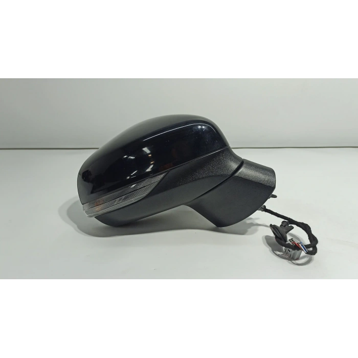 Ford Fiesta 2017- Dış Dikiz Aynası Sağ 6 (Oem No:H1Bb17E714Ad)