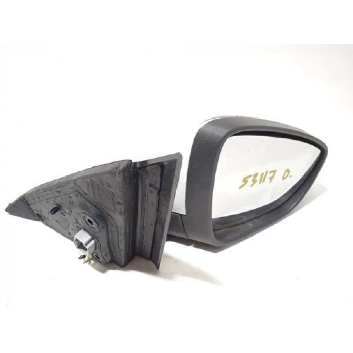 Ford Focus 2018- Dış Dikiz Aynası Sağ 12H6P (Oem No:Jx7B17E714Dh)