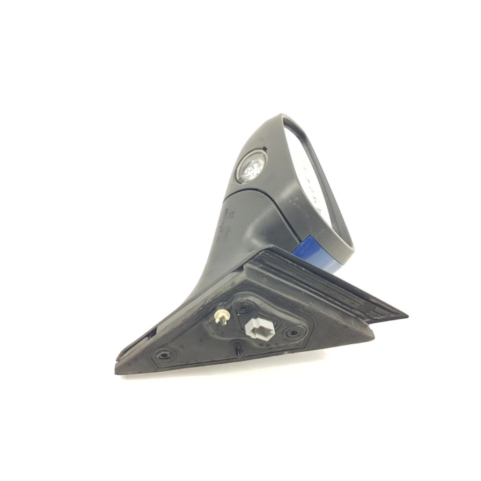 Ford Focus 2018- Dış Dikiz Aynası Sol 12H10P (Oem No:Jx7B17E715Ad)