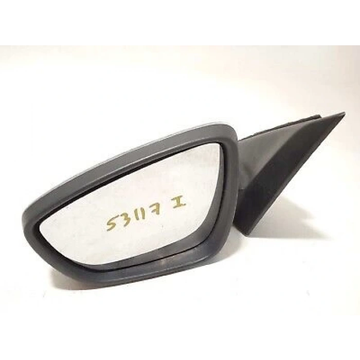 Ford Focus 2018- Dış Dikiz Aynası Sol 12H6P (Oem No:Jx7B17E715Dh)