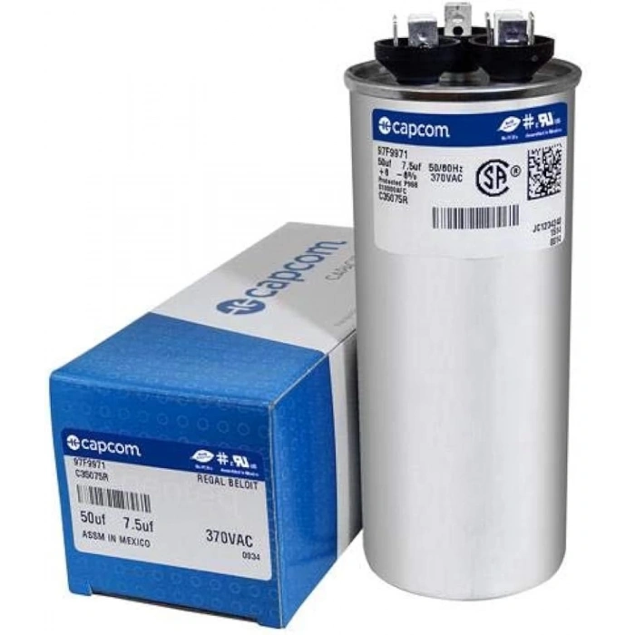 Ford Focus 2018- Dış Dikiz Aynası Sol 12H10P (Oem No:Jx7B17E715Kf)