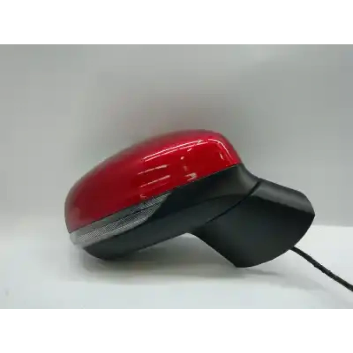 Ford Puma 2020- Dış Dikiz Aynası Sağ 12H10P (Oem No:L1Tb17E714Ba)