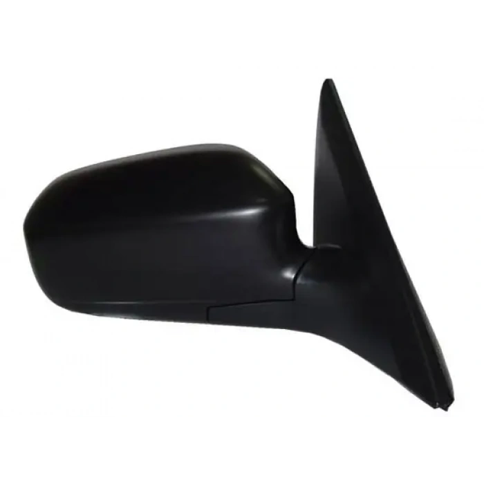 Japon Civic 2001-2005 1.4:1.7 2001-2005 Dış Dikiz Aynası Sağ Elektrikli Isıtmalı (Oem No:76200S5Bg01Za)