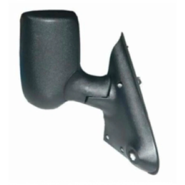 Ford Transit V-184 2001-2013 Dış Dikiz Aynası Sağ Manuel (Oem No:3C1617682Caygax)