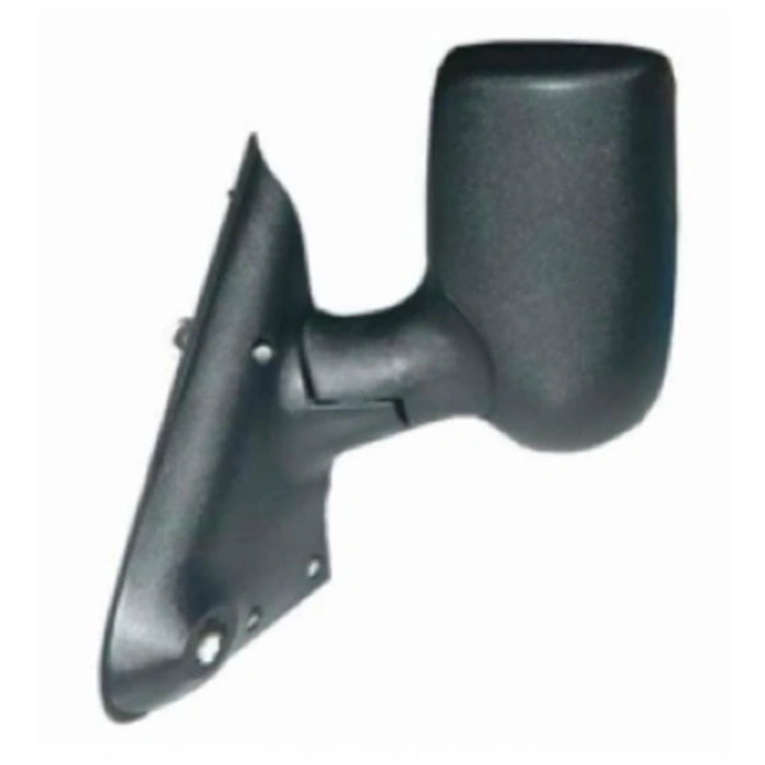 Ford Transit V-184 2001-2013 Dış Dikiz Aynası Sol Manuel (Oem No:3C1617683Aaygax)