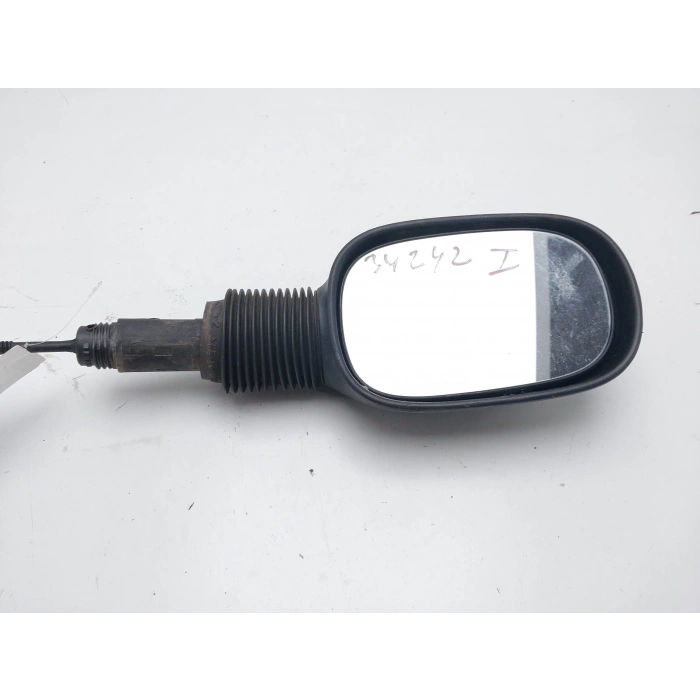 Ford Ford Ka 1996- Dış Dikiz Aynası Sağ  (Oem No:97Kb17682Aryyd9)