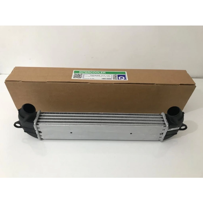 Ford Ford Ka 1996- Dış Dikiz Aynası Sol  (Oem No:97Kb17683Aryyd9)