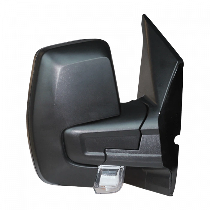 Ford Transit V-362 2012- Dış Dikiz Aynası Sağ 6 (Oem No:Bk2117682Bl5Ja6)
