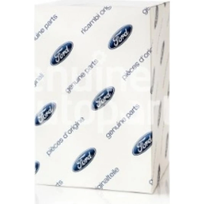 Ford  Transit V363E Mca 2019- Dış Dikiz Aynası Sağ 12H8P (Oem No:Kk3117682Rb5Ja6)