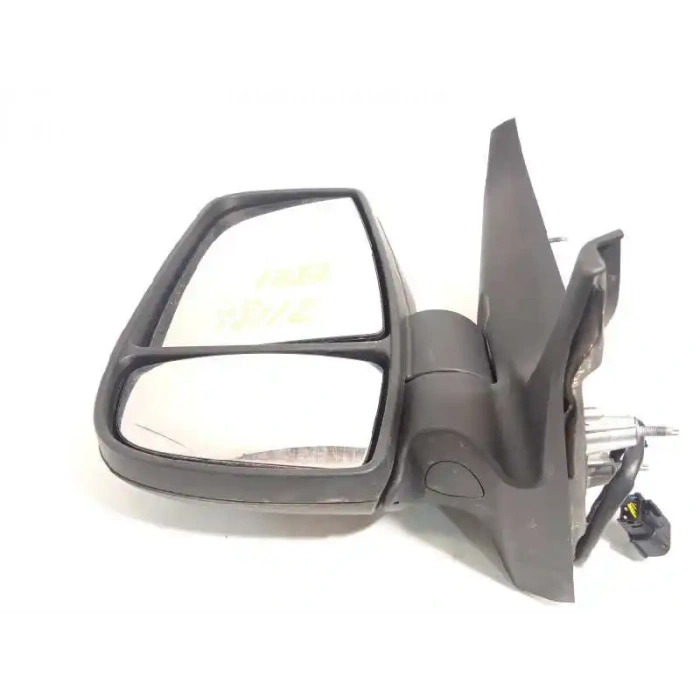 Ford Transit V-363 2018- Dış Dikiz Aynası Sol 12H8P (Oem No:Kk3117683Ga5Ja6)