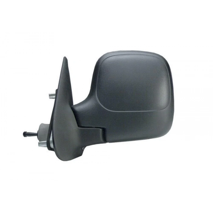 Ayna Dış Dikiz Partner 97= / Berlingo 97= Elektrikli Isıtmalı Sol (Oem No:8153Hn)