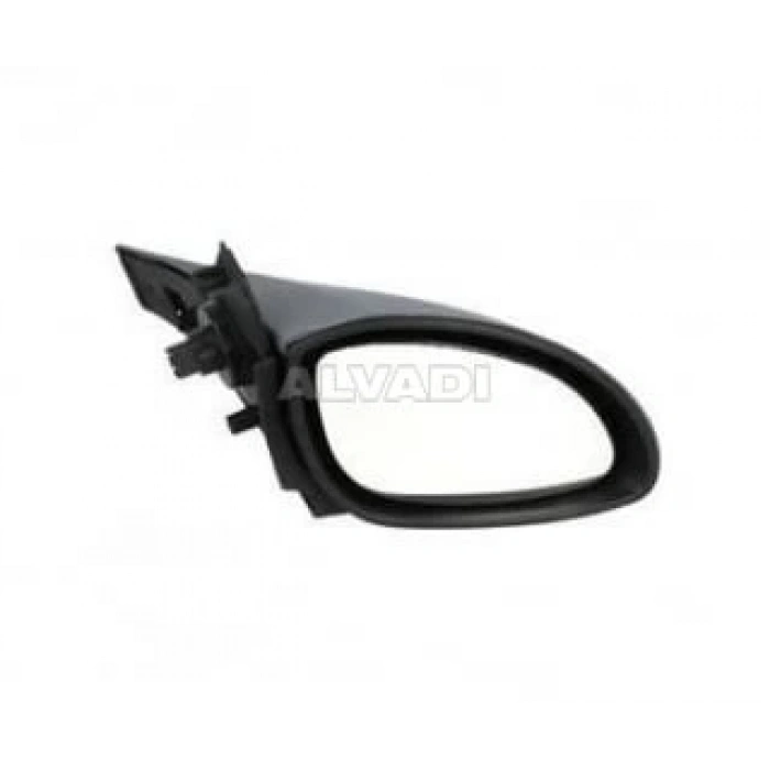 Ayna Dış Dikiz Vectra B  1995-2002 Elektrikli Isıtmalı Astarlı 5 Fişli Sağ (Oem No:6428016)