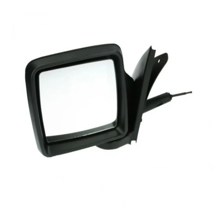 Ayna Dış Dikiz Combo C 2001-2011 Manuel Sol (Oem No:6428116)