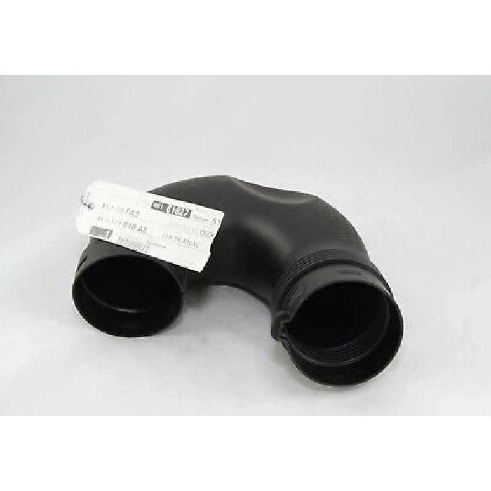 Hava Emiş Borusu (Oem No:1K0129618Ae)