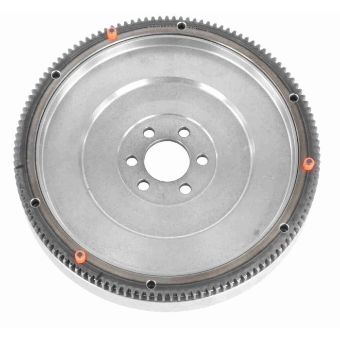 Volan Sabit Polo / İbiza / Toledo / Fabia 2014 Sonrası 1.4 Tdı Cusa-Cusb (Uyumlu Deb.Seti: Valeo 828108) (Oem No:04B105266E)