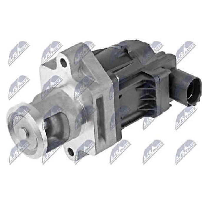 Opel İnsignia A Astra J Zafira C A20Dt A20Dtc A20Dth 2010- Egr Valfi  (Oem No:851288)