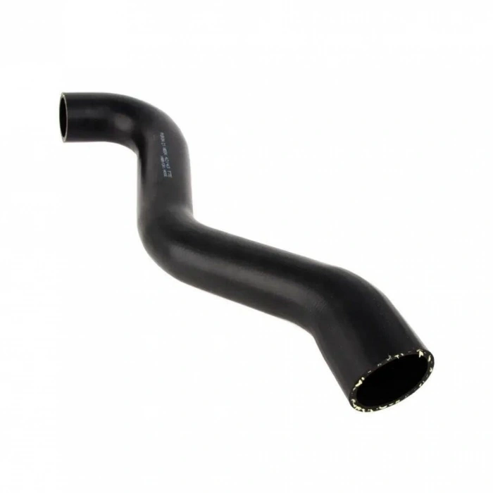 Hortum Turbo L200 2006 Sonrasıtrıton Ara Soğutucu (İnterco (Oem No:Mn171051)