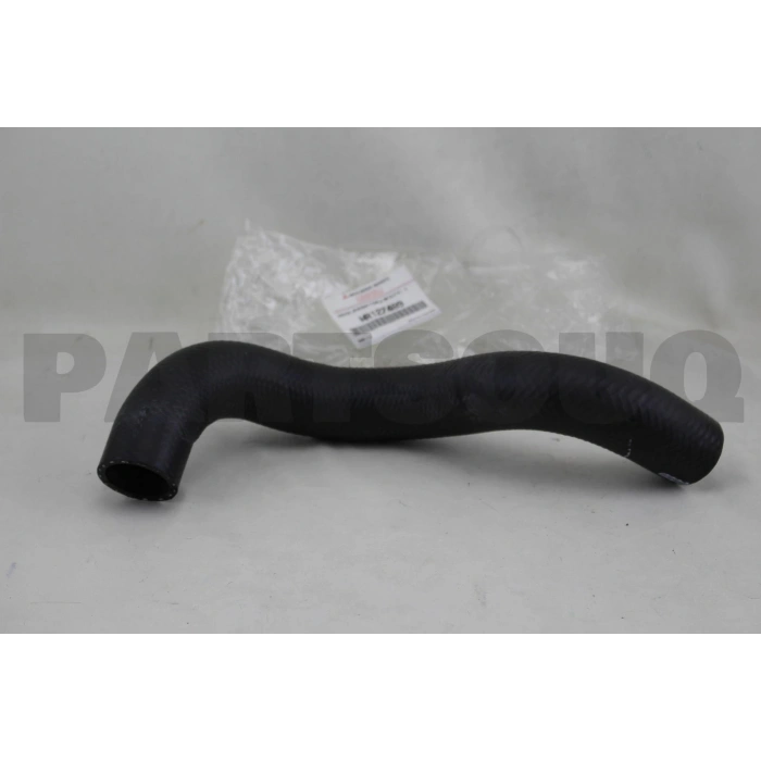 Hortum Radyatör Alt L200 00= (Oem No:Mr127489)