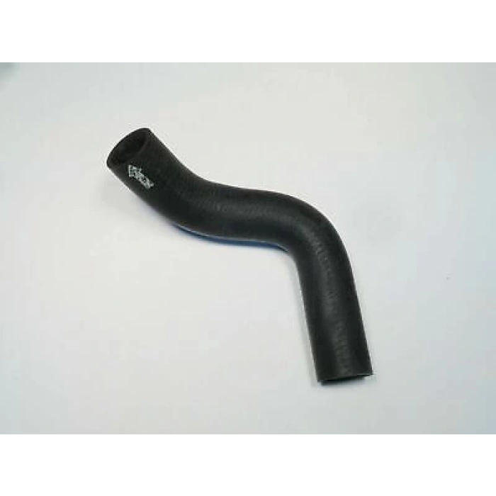 Hortum Radyatör Üst 626   88-2002 F6  F8  Fs (Oem No:F80115186)