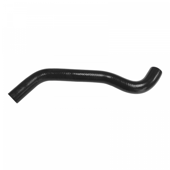 Hortum Radyatör Alt Accent 2006-2011 Era Benzinli (Oem No:254121E000)