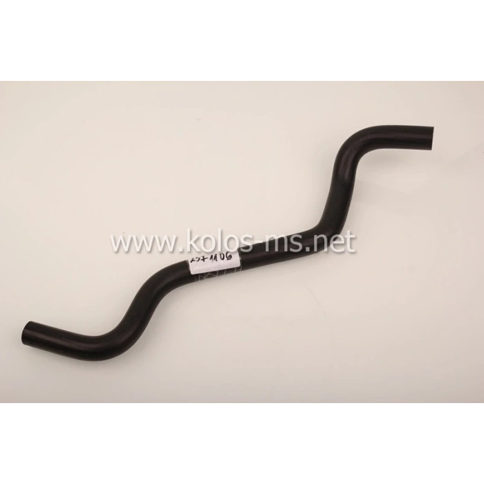 Hortum Kalorifer Accent 2006-2011 Era  Rio 2006-2011 Giri (Oem No:973101E000)