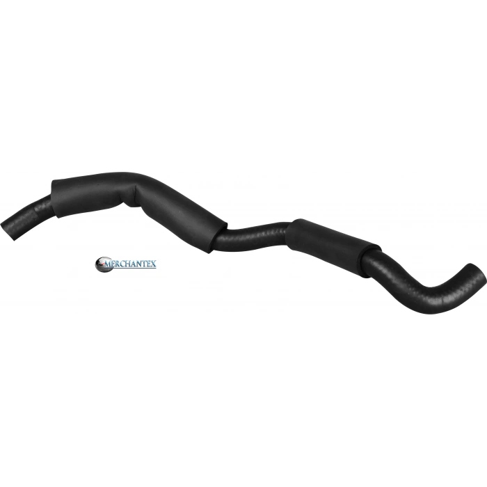 Hortum Kalorifer Accent 2006-2011 Era Dizel  Rio 2006-1 (Oem No:973201E000)