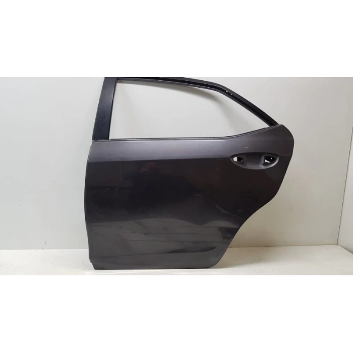 Kapı Corolla 2014Arka Sol  (Oem No:6700402410)