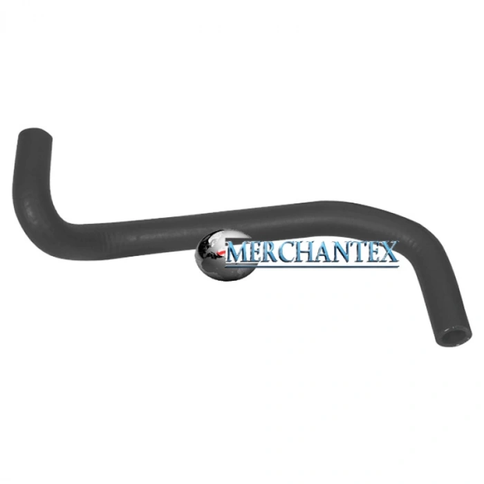 Hortum Kalorifer H100  L300 Uzun (Oem No:9723243001)