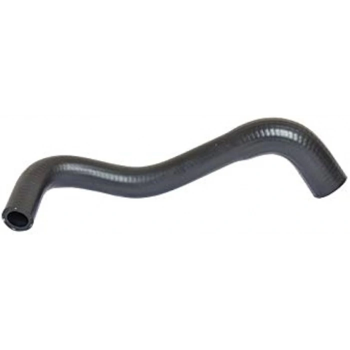 Hortum Kalorifer Accent 2003-06 (Oem No:9731125300)