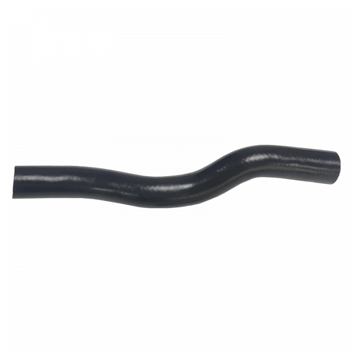 Hortum Radyatör Üst Accent 2006-2011 Era Dizel (Oem No:254111E300)