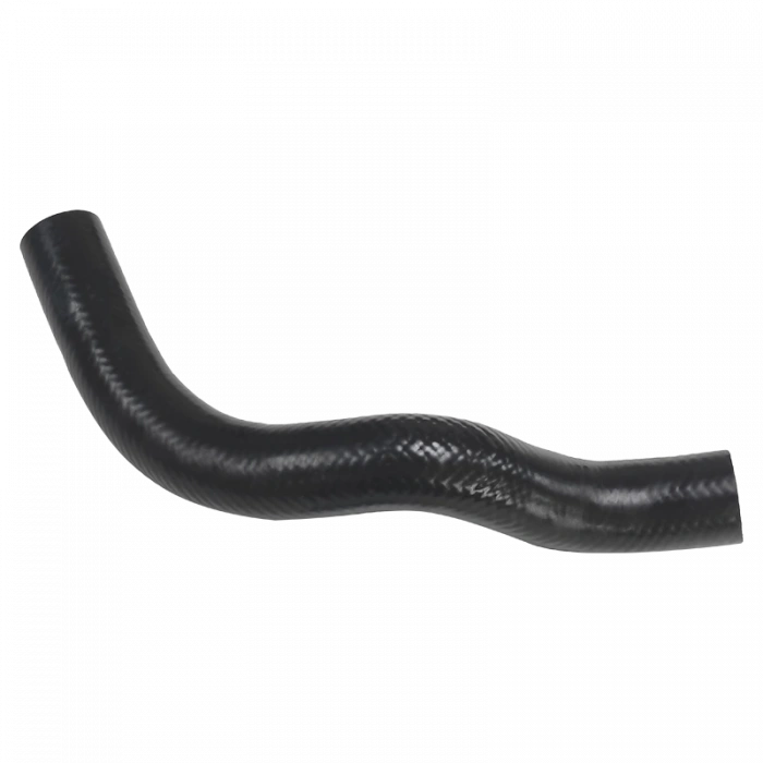 Hortum Radyatör Alt Starex 1997-08 (Oem No:254104A150)