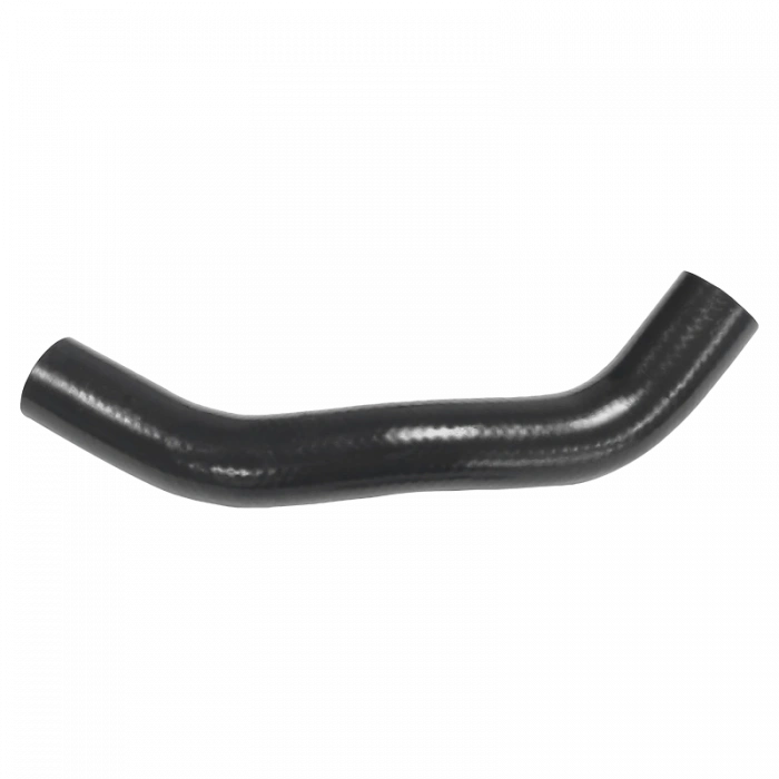 Hortum Radyatör Üst Starex Crdi (Oem No:254104A900)